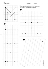 09 Sehen - Denken - Zeichnen 1 - M.pdf